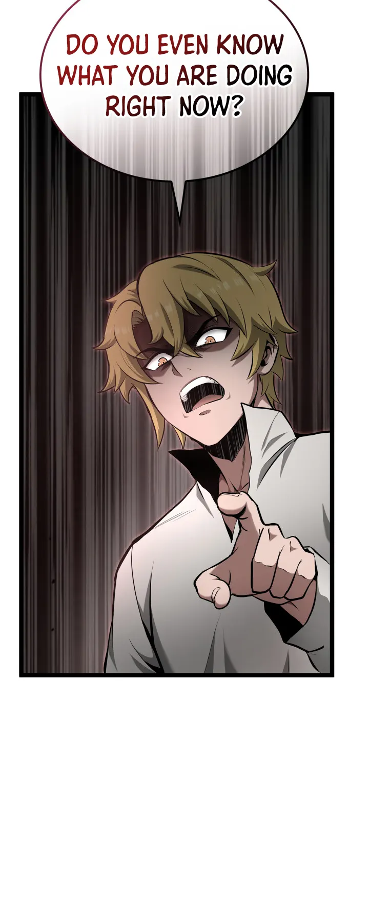 Kalli the Champion Chapter 21 - Page 55