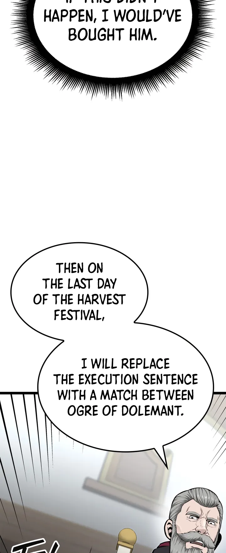 Kalli the Champion Chapter 22 - Page 59