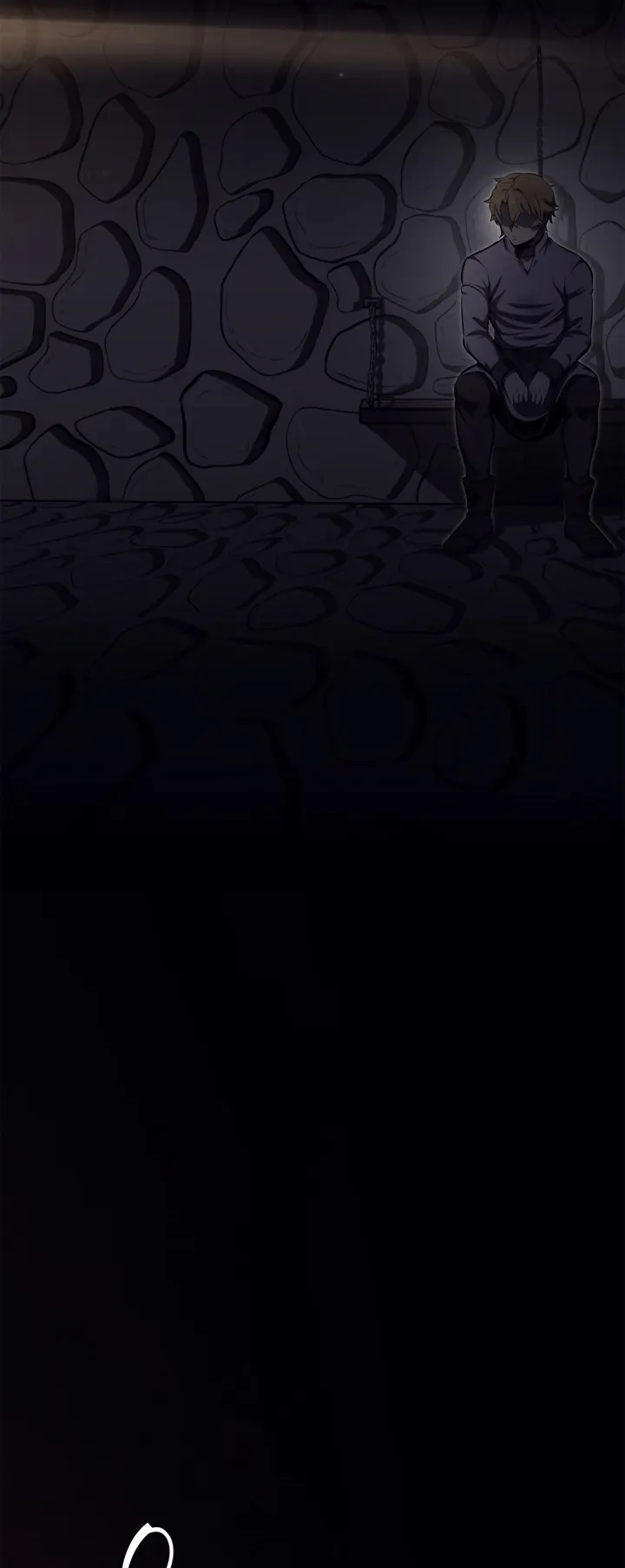 Kalli the Champion Chapter 23 - Page 4