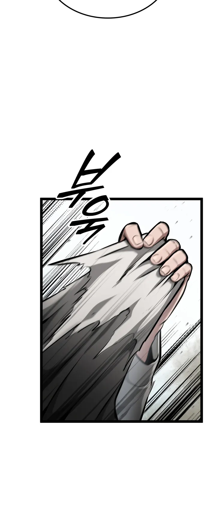 Kalli the Champion Chapter 23 - Page 49