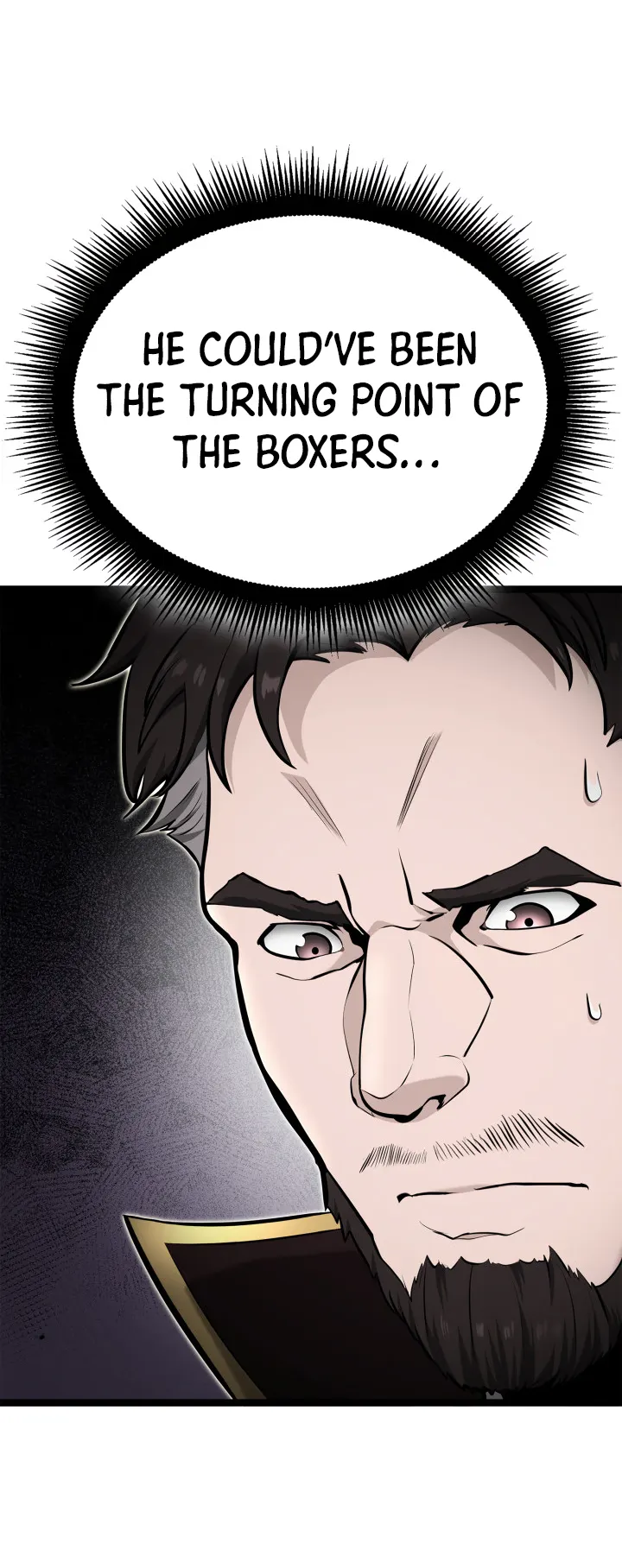 Kalli the Champion Chapter 24 - Page 15