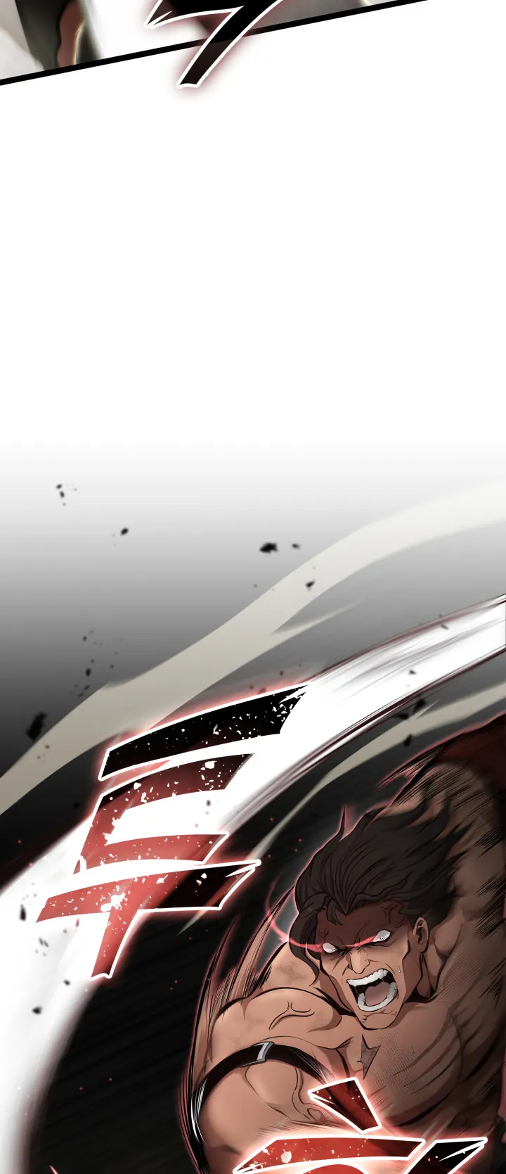 Kalli the Champion Chapter 24 - Page 19