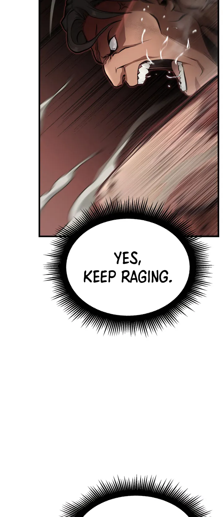 Kalli the Champion Chapter 24 - Page 21