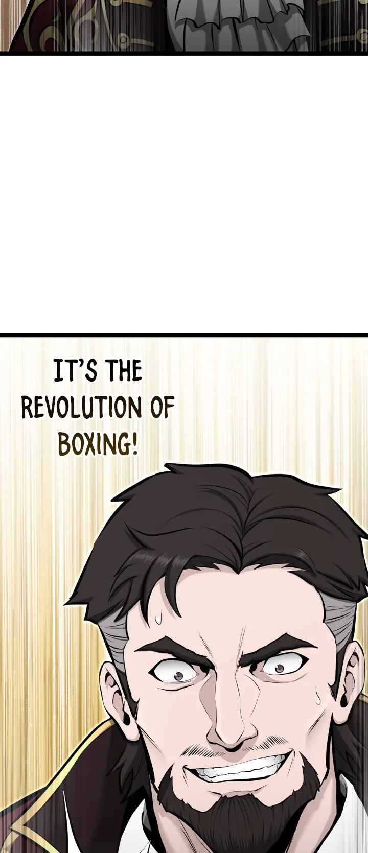 Kalli the Champion Chapter 24 - Page 26