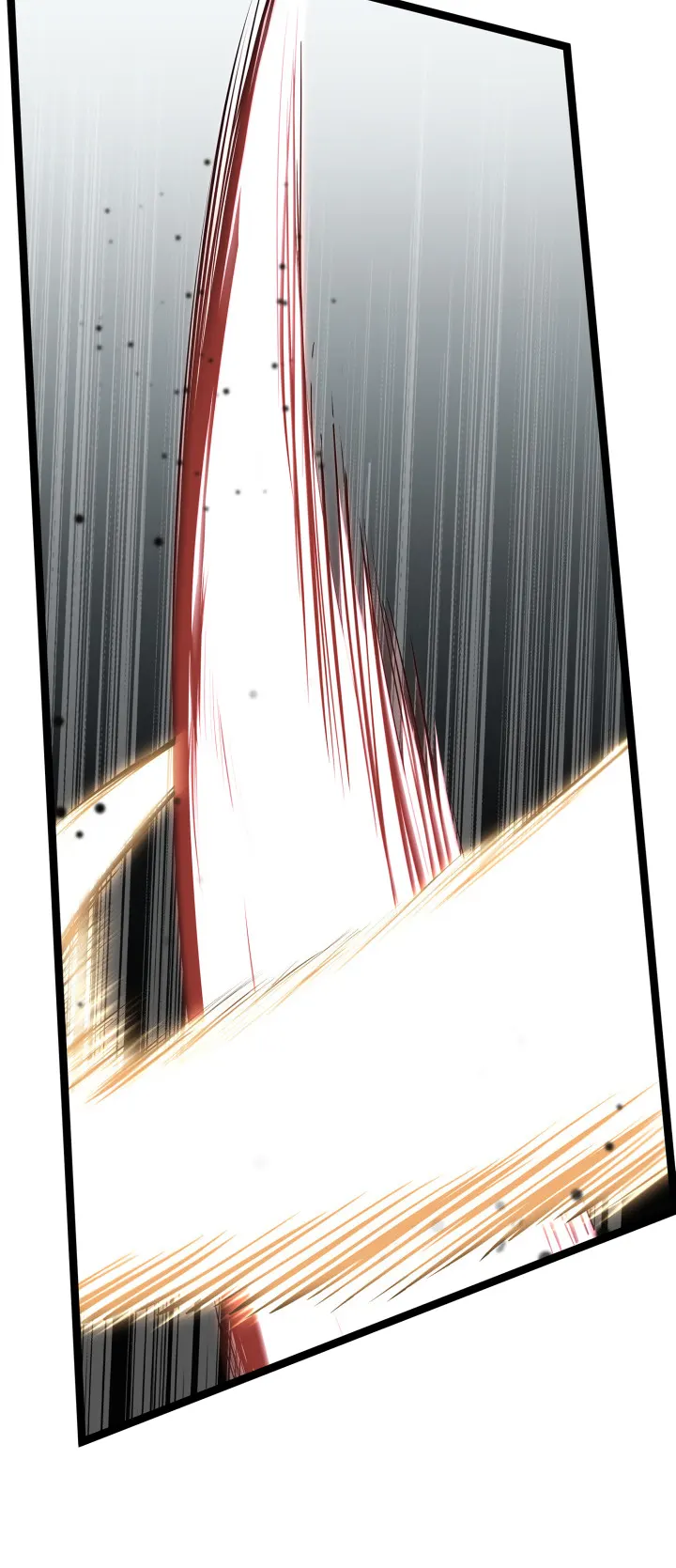 Kalli the Champion Chapter 24 - Page 30