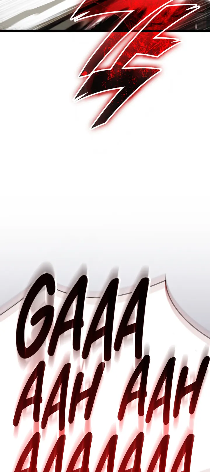 Kalli the Champion Chapter 24 - Page 32