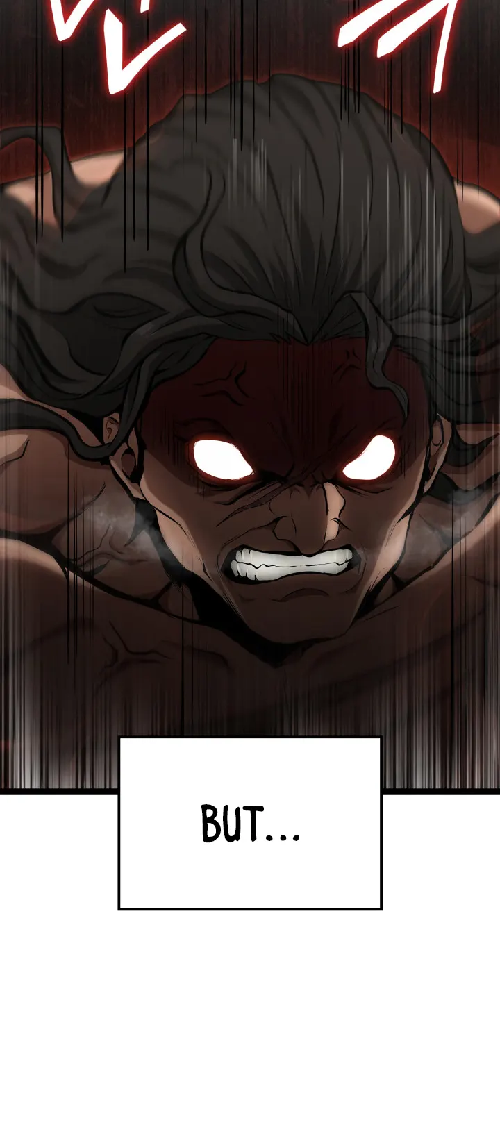 Kalli the Champion Chapter 24 - Page 45