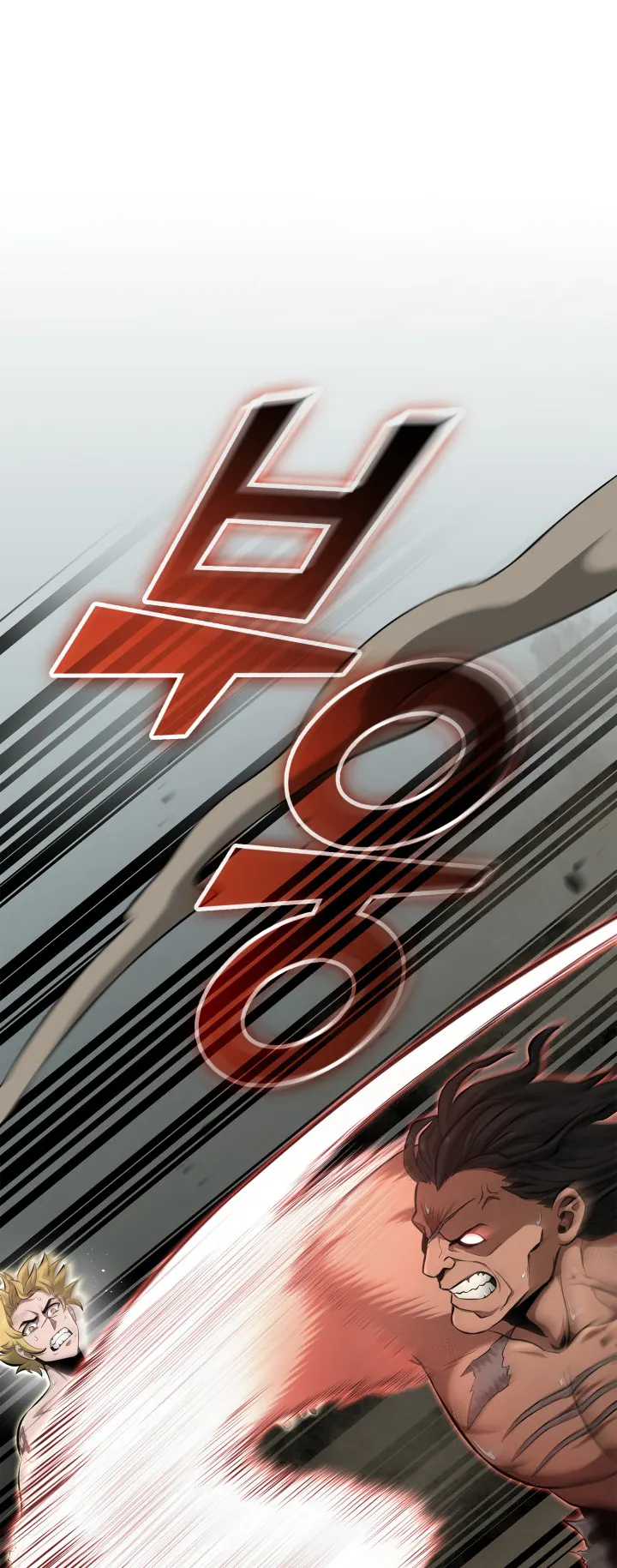 Kalli the Champion Chapter 24 - Page 46