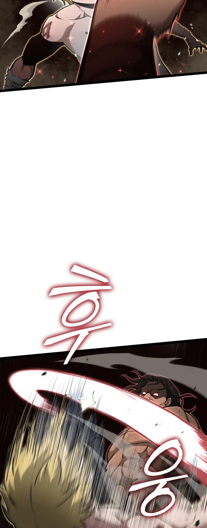 Kalli the Champion Chapter 24 - Page 50