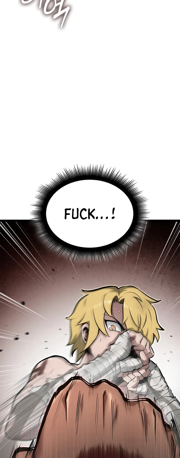 Kalli the Champion Chapter 24 - Page 52