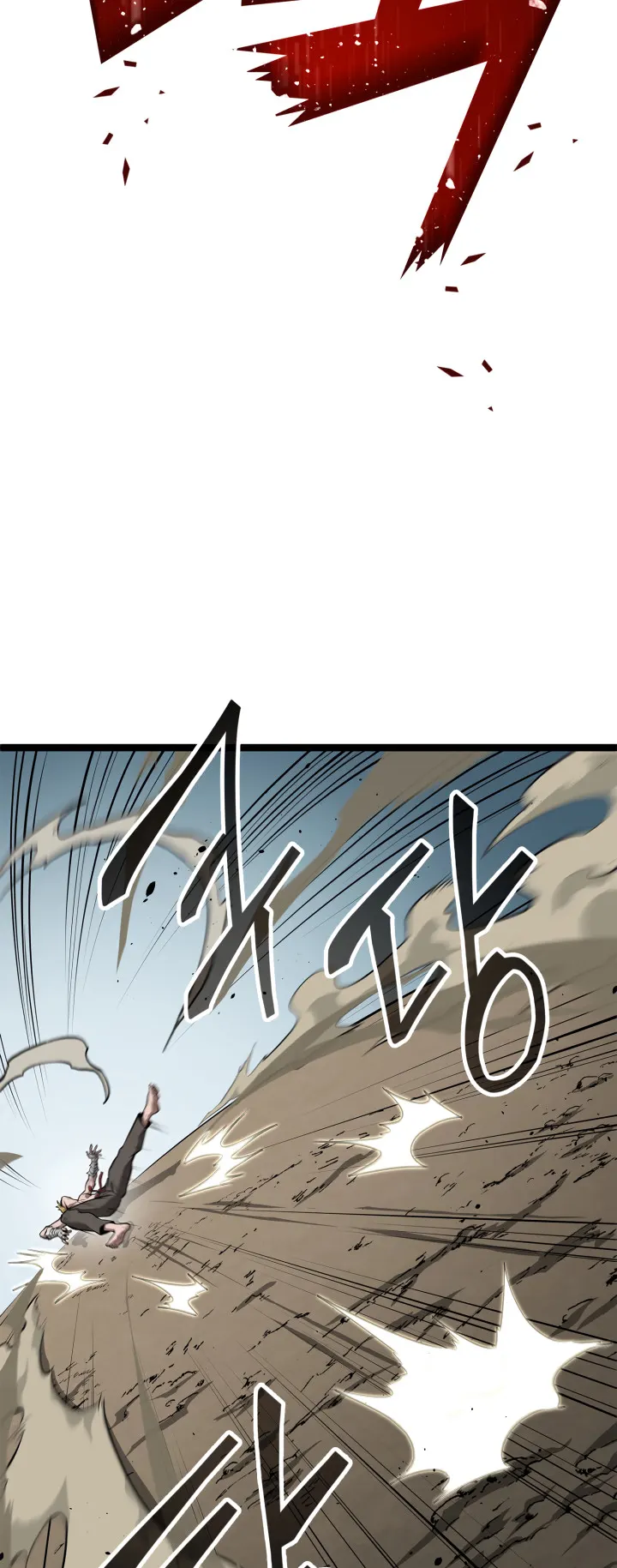 Kalli the Champion Chapter 24 - Page 54