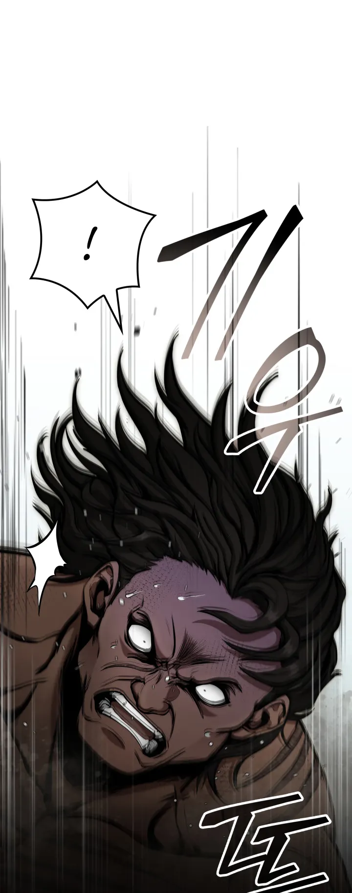 Kalli the Champion Chapter 24 - Page 59