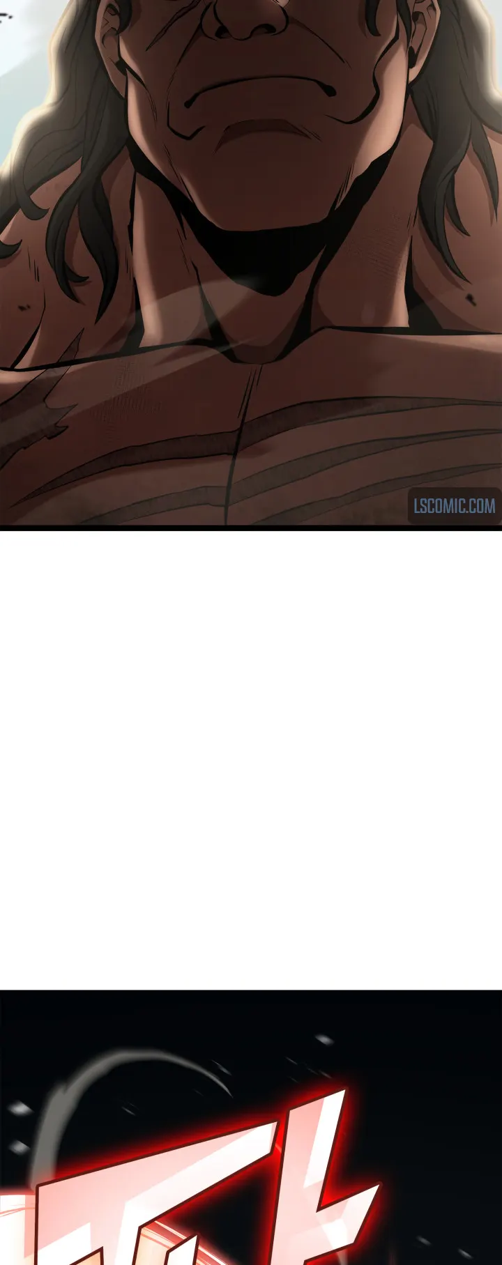 Kalli the Champion Chapter 24 - Page 8