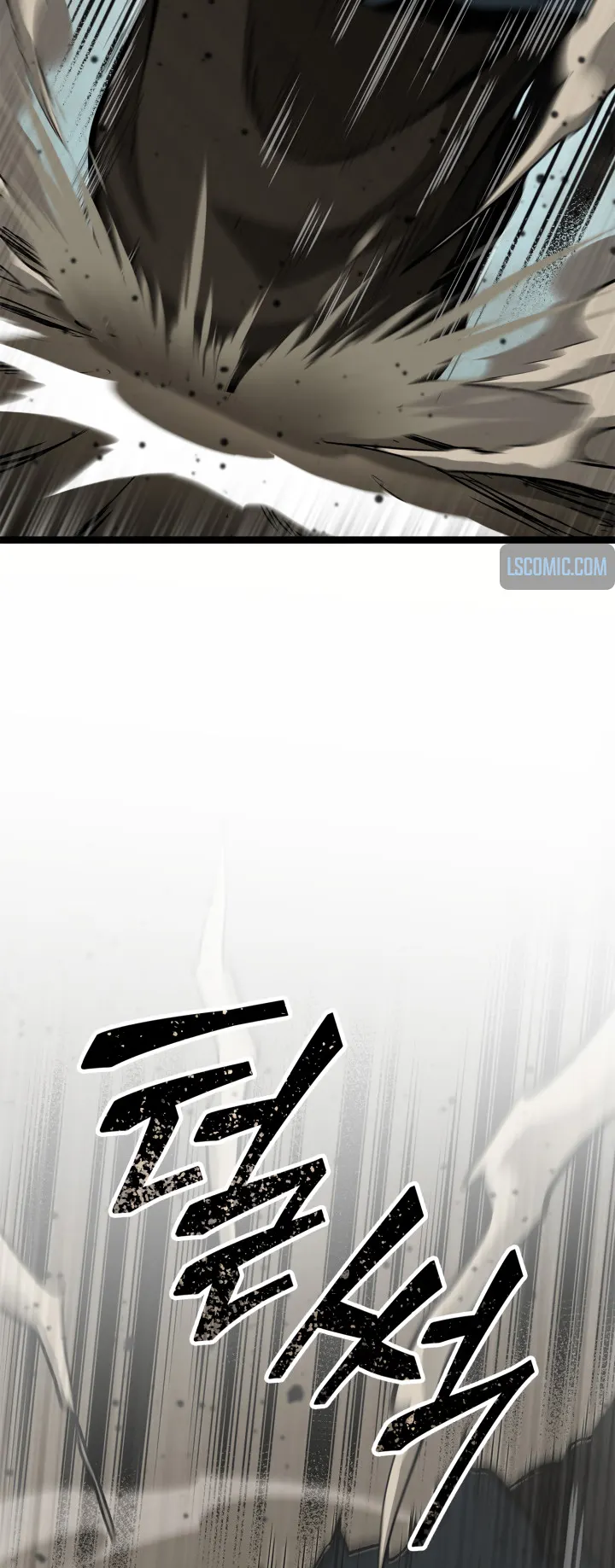 Kalli the Champion Chapter 25 - Page 23