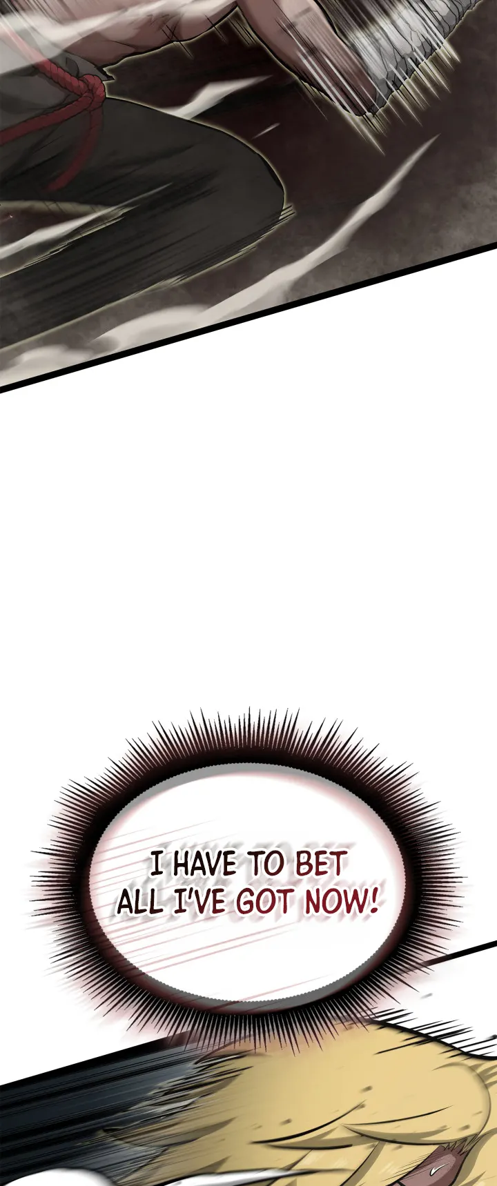 Kalli the Champion Chapter 25 - Page 5