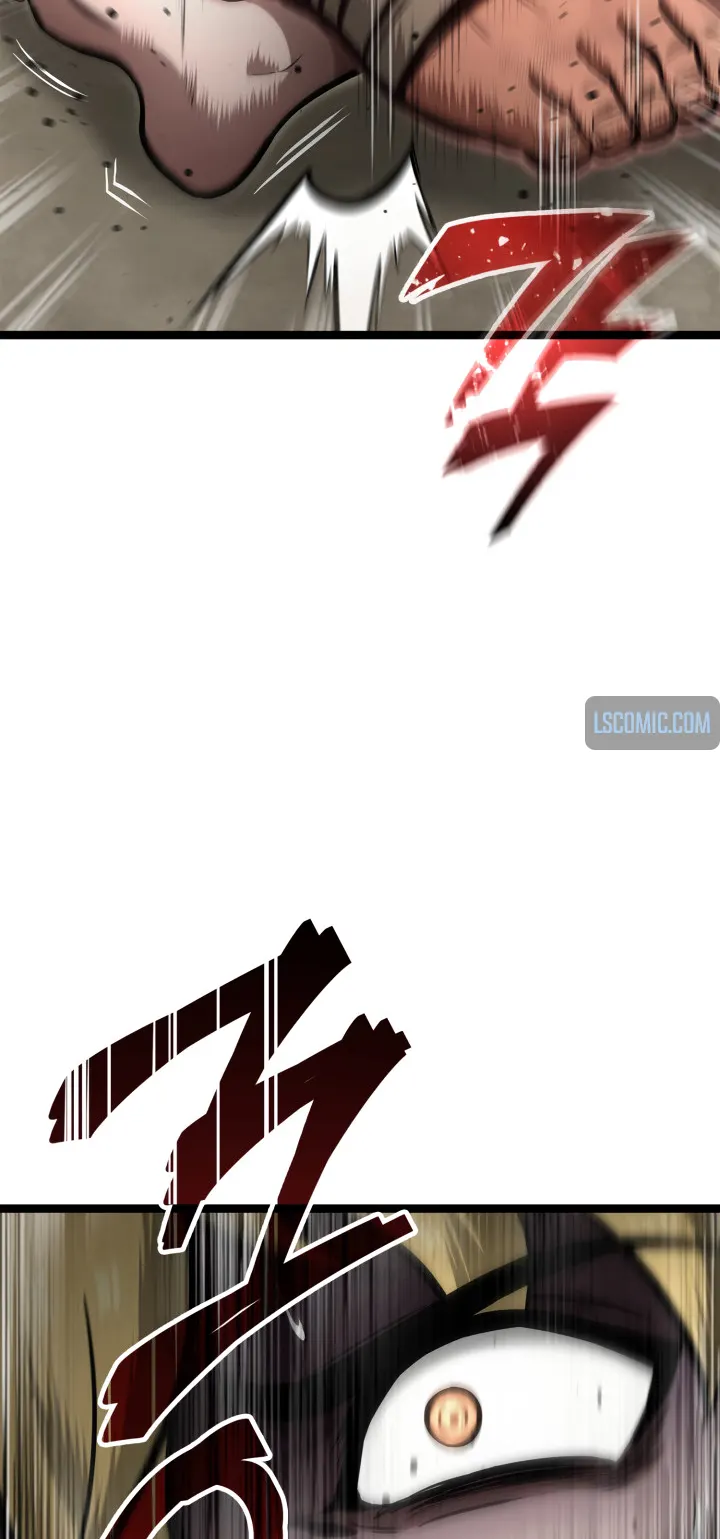 Kalli the Champion Chapter 25 - Page 53