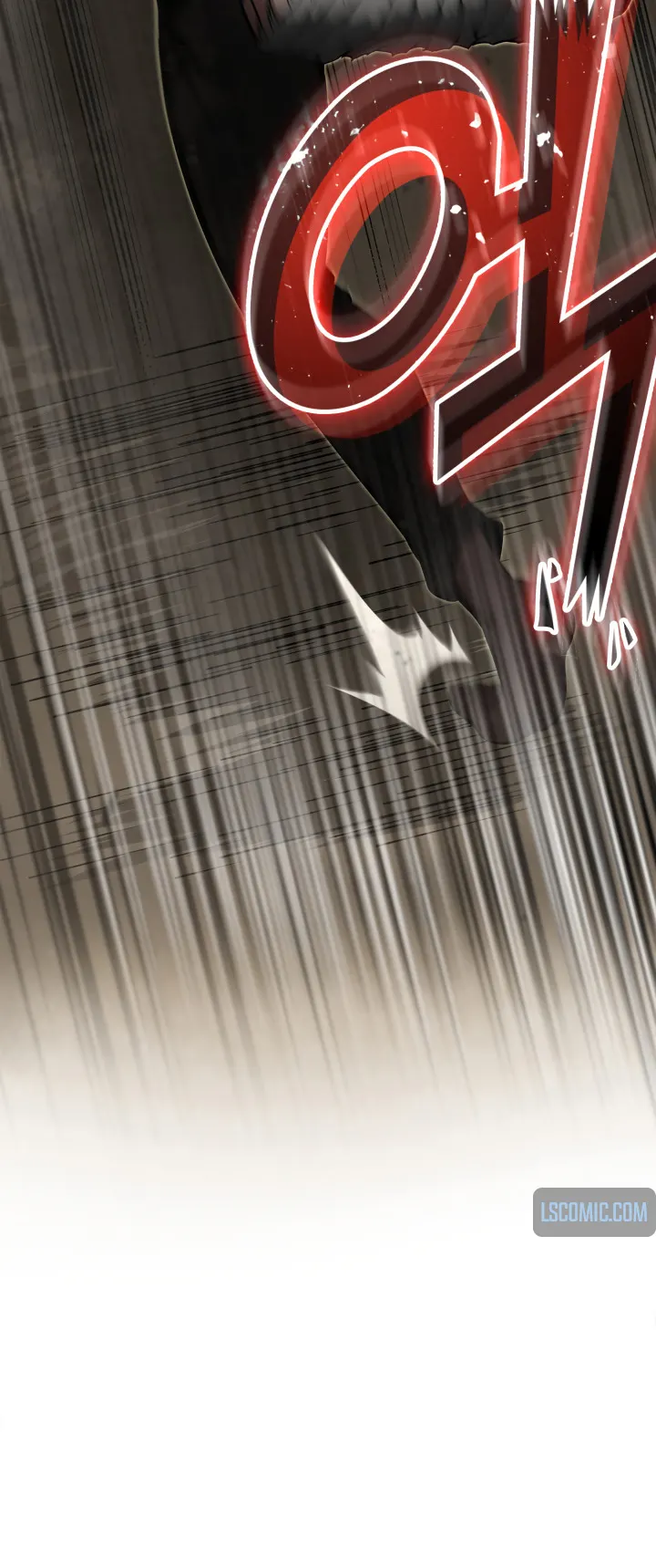 Kalli the Champion Chapter 25 - Page 8