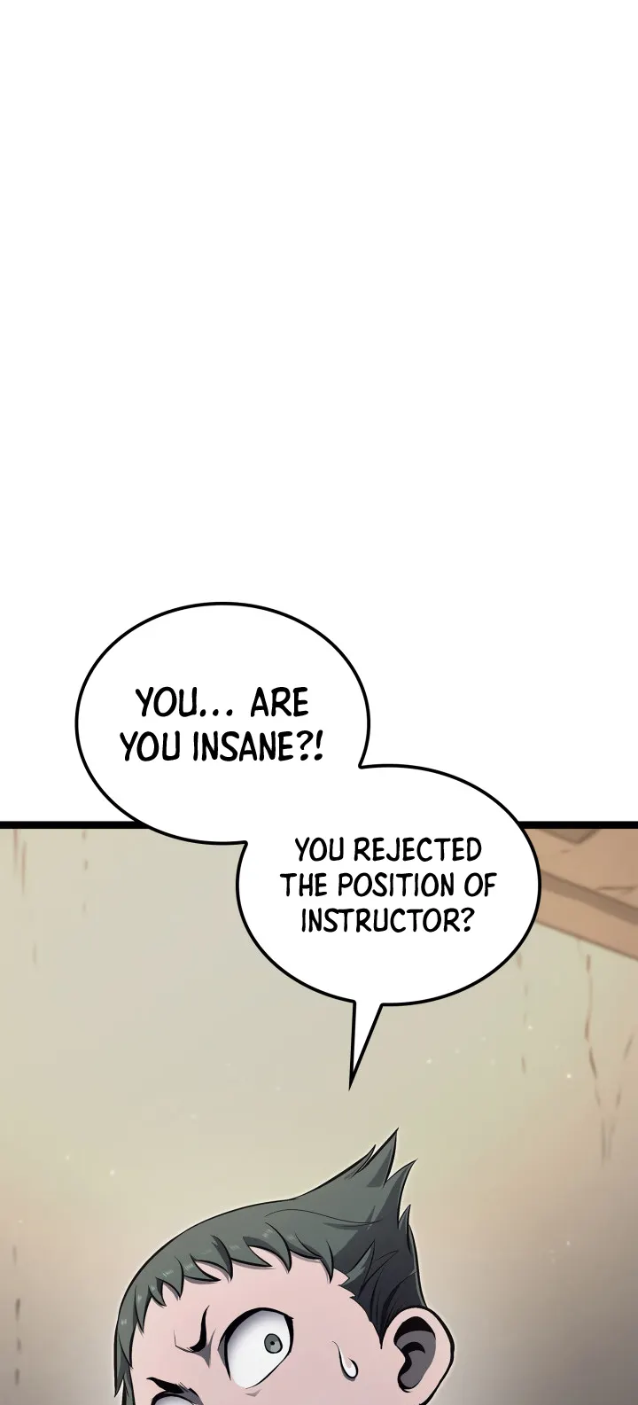 Kalli the Champion Chapter 27 - Page 50