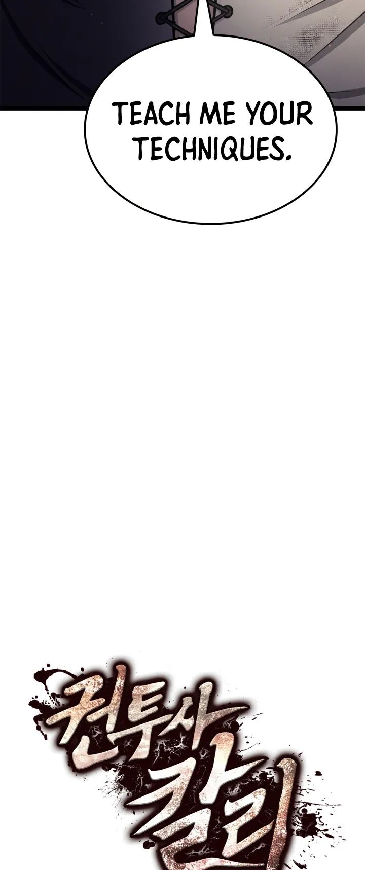 Kalli the Champion Chapter 29 - Page 13