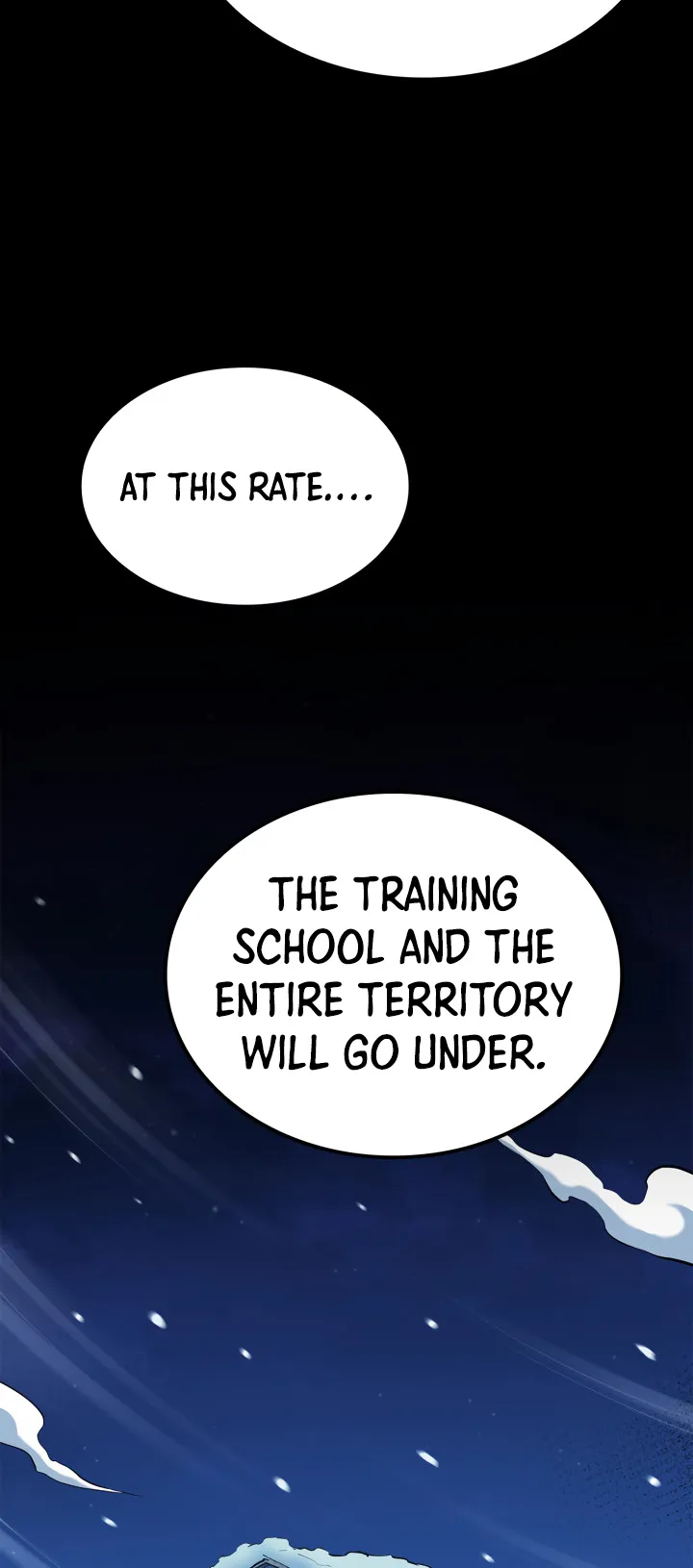 Kalli the Champion Chapter 29 - Page 24