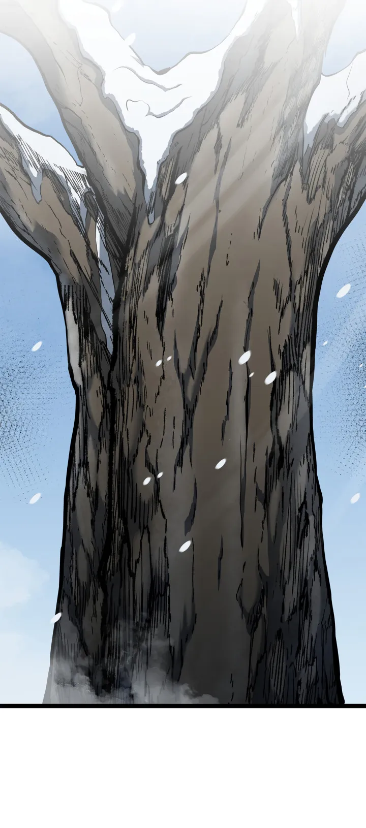 Kalli the Champion Chapter 29 - Page 30