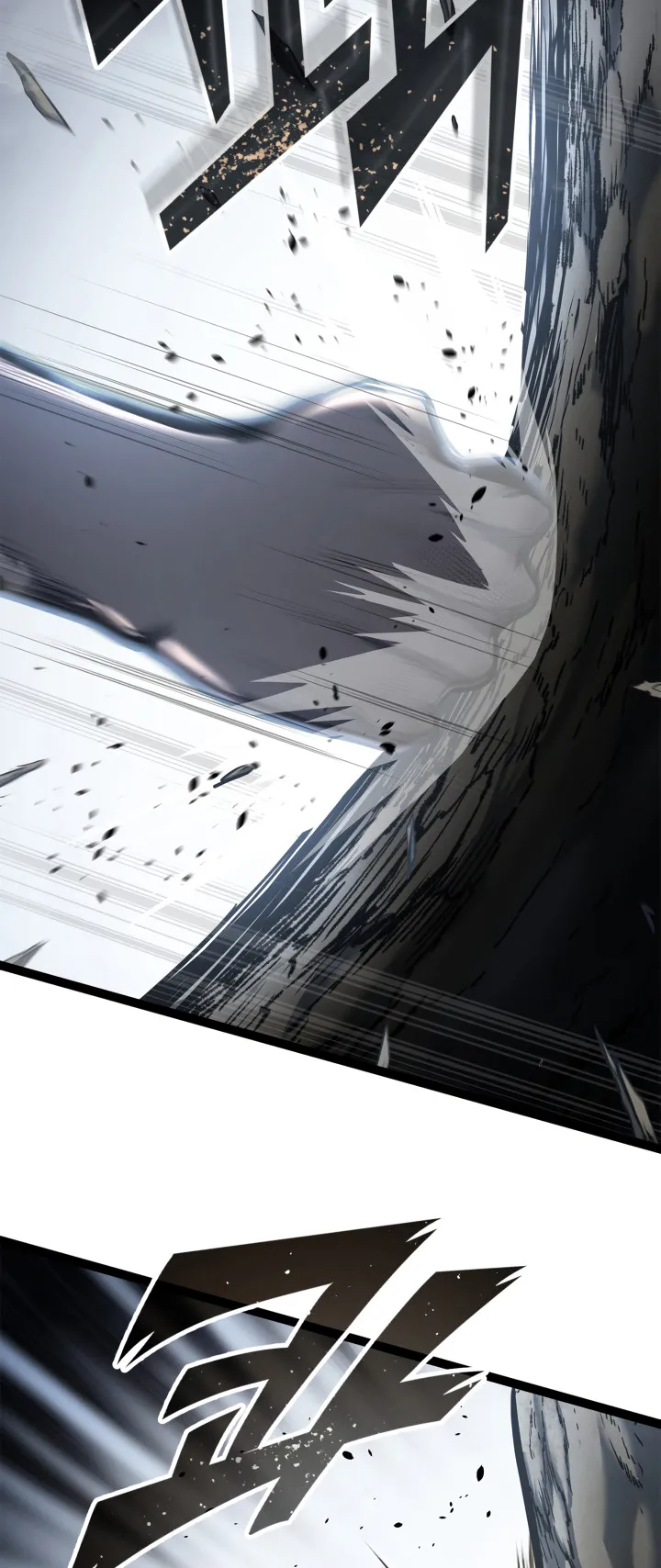 Kalli the Champion Chapter 29 - Page 32