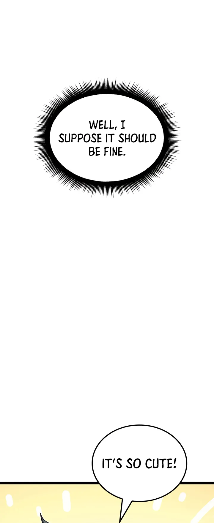 Kalli the Champion Chapter 29 - Page 54