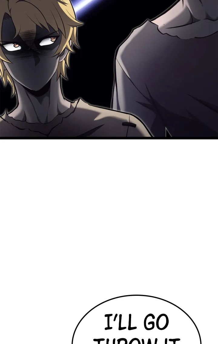 Kalli the Champion Chapter 29 - Page 63