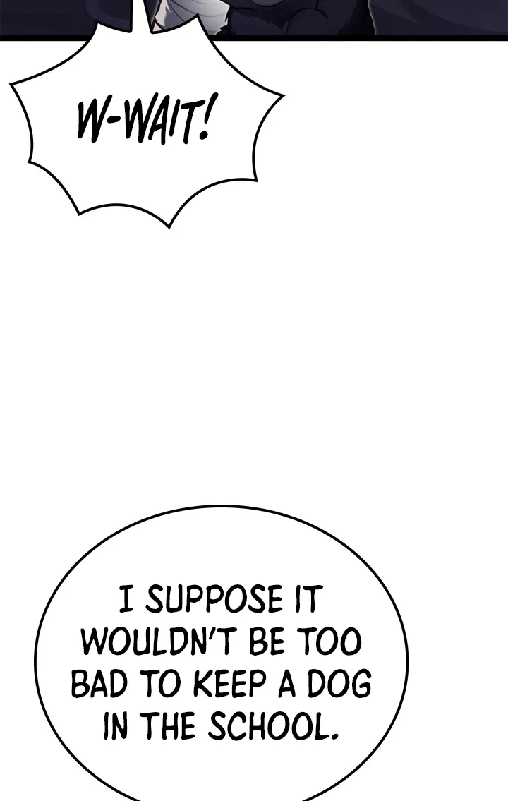 Kalli the Champion Chapter 29 - Page 65