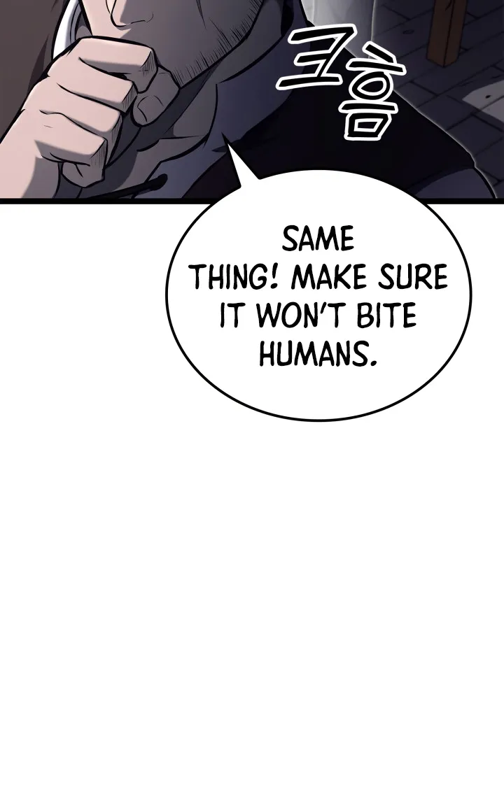 Kalli the Champion Chapter 29 - Page 67