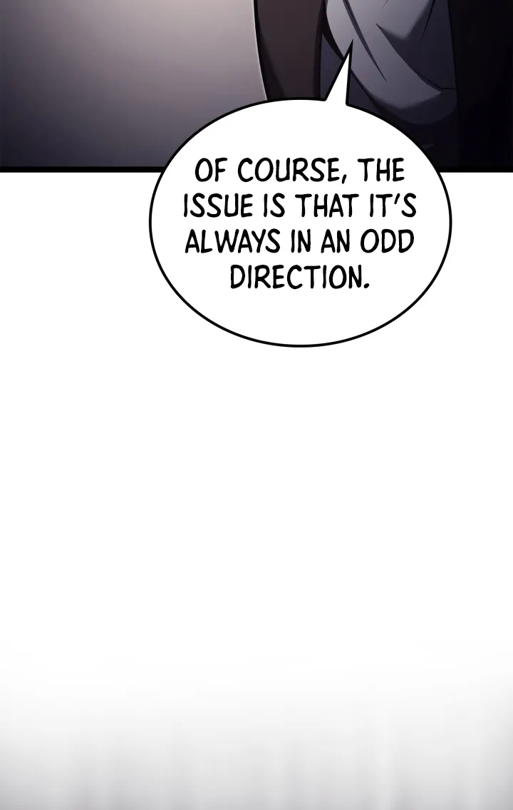 Kalli the Champion Chapter 29 - Page 71