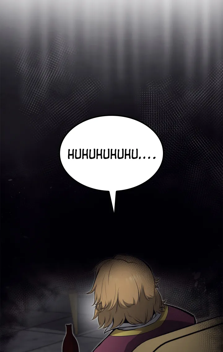 Kalli the Champion Chapter 29 - Page 72