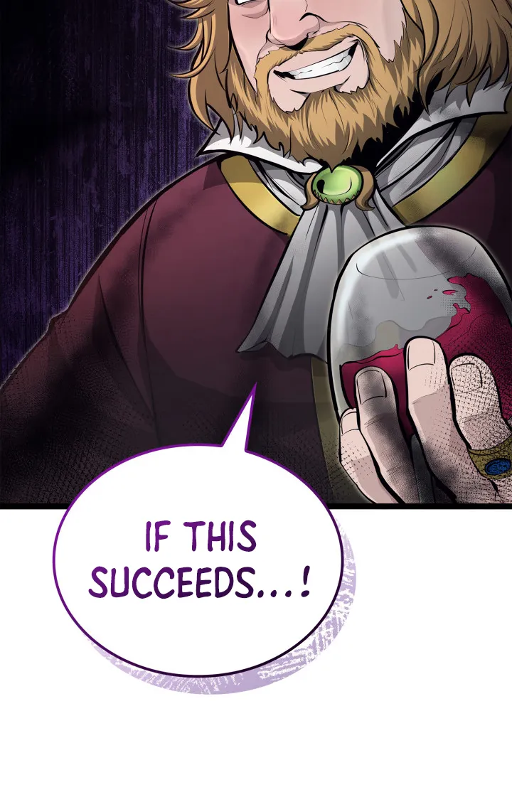 Kalli the Champion Chapter 29 - Page 74