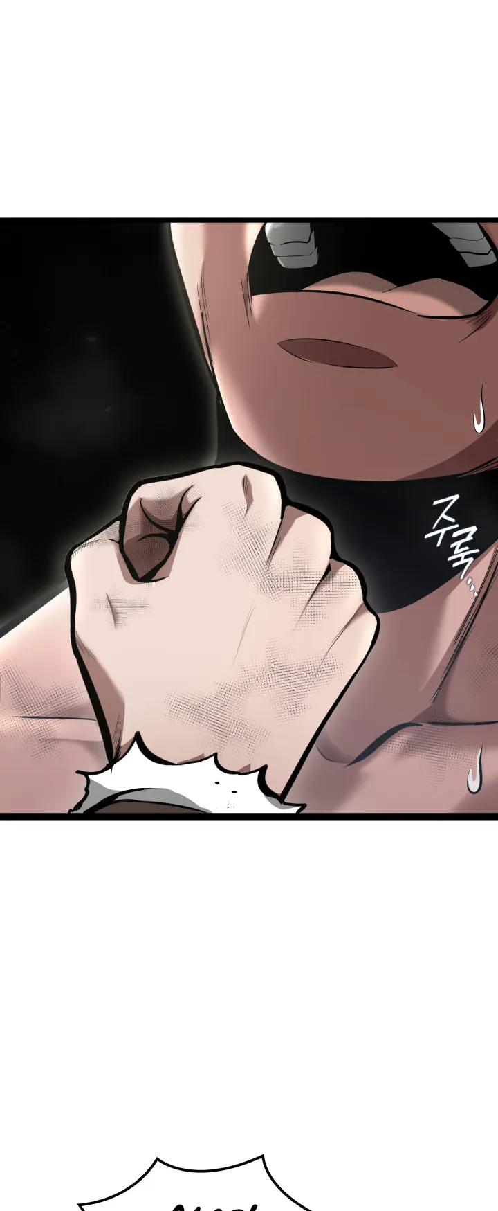 Kalli the Champion Chapter 3 - Page 16