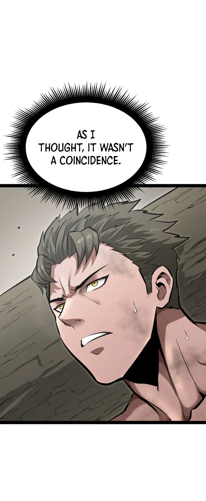 Kalli the Champion Chapter 3 - Page 26