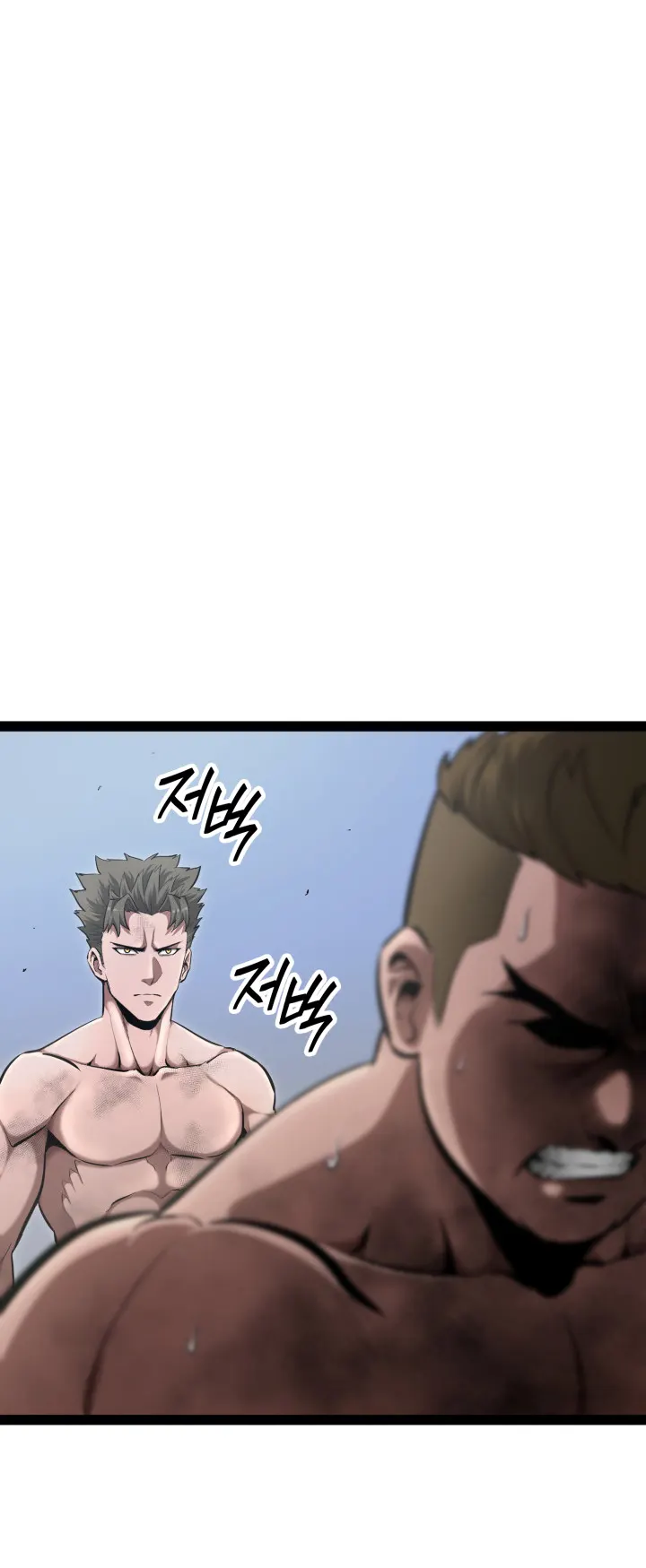 Kalli the Champion Chapter 3 - Page 27