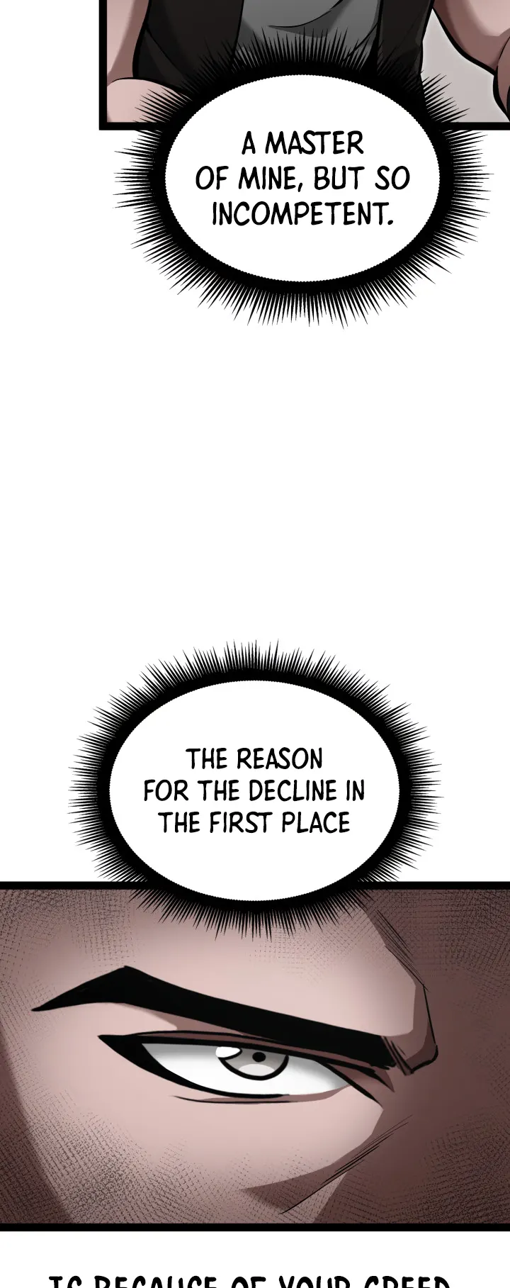 Kalli the Champion Chapter 3 - Page 48