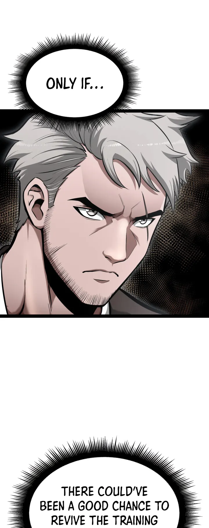 Kalli the Champion Chapter 3 - Page 56