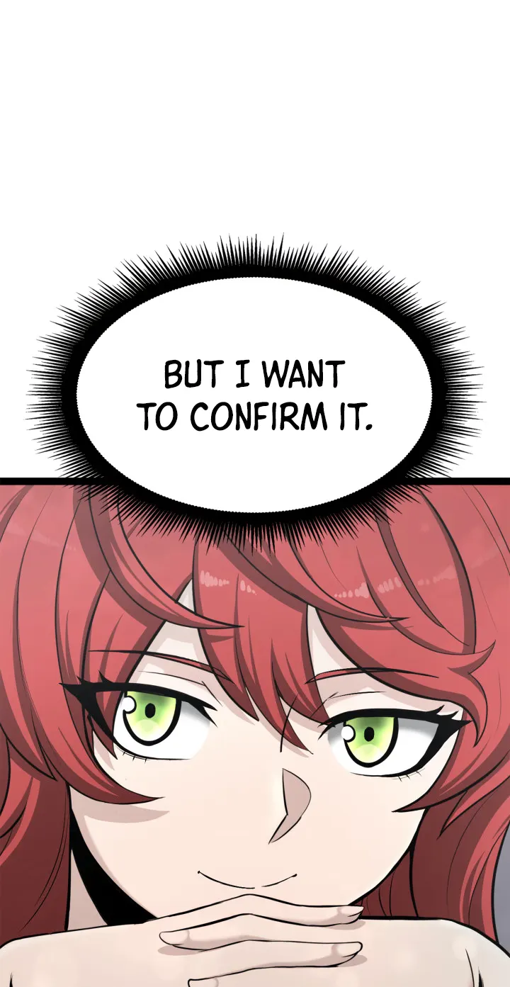 Kalli the Champion Chapter 3 - Page 65