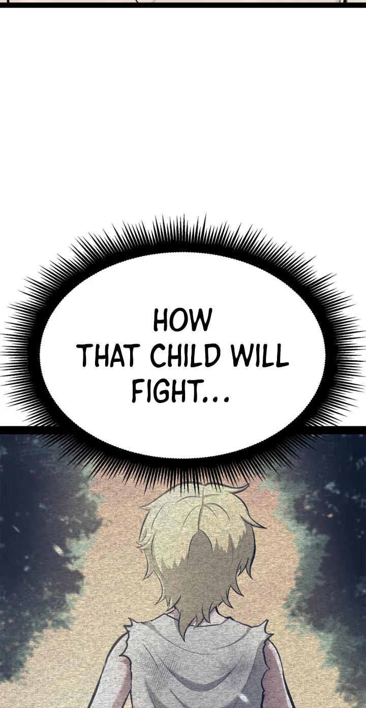 Kalli the Champion Chapter 3 - Page 66