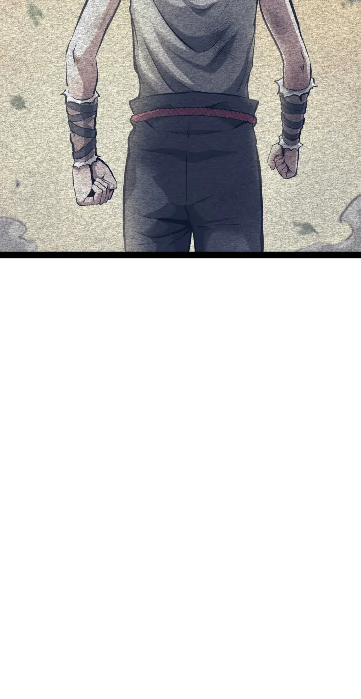 Kalli the Champion Chapter 3 - Page 67