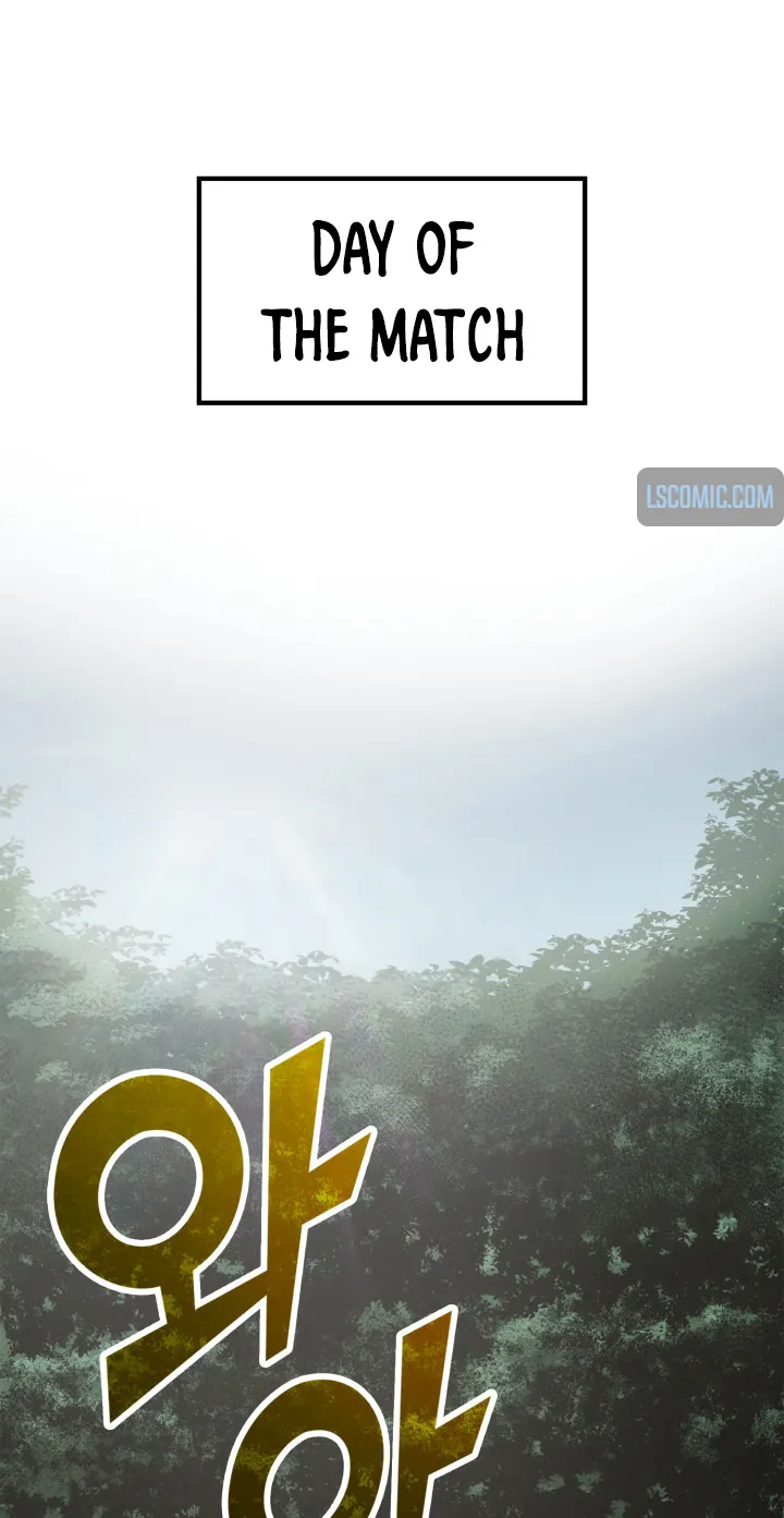 Kalli the Champion Chapter 3 - Page 68