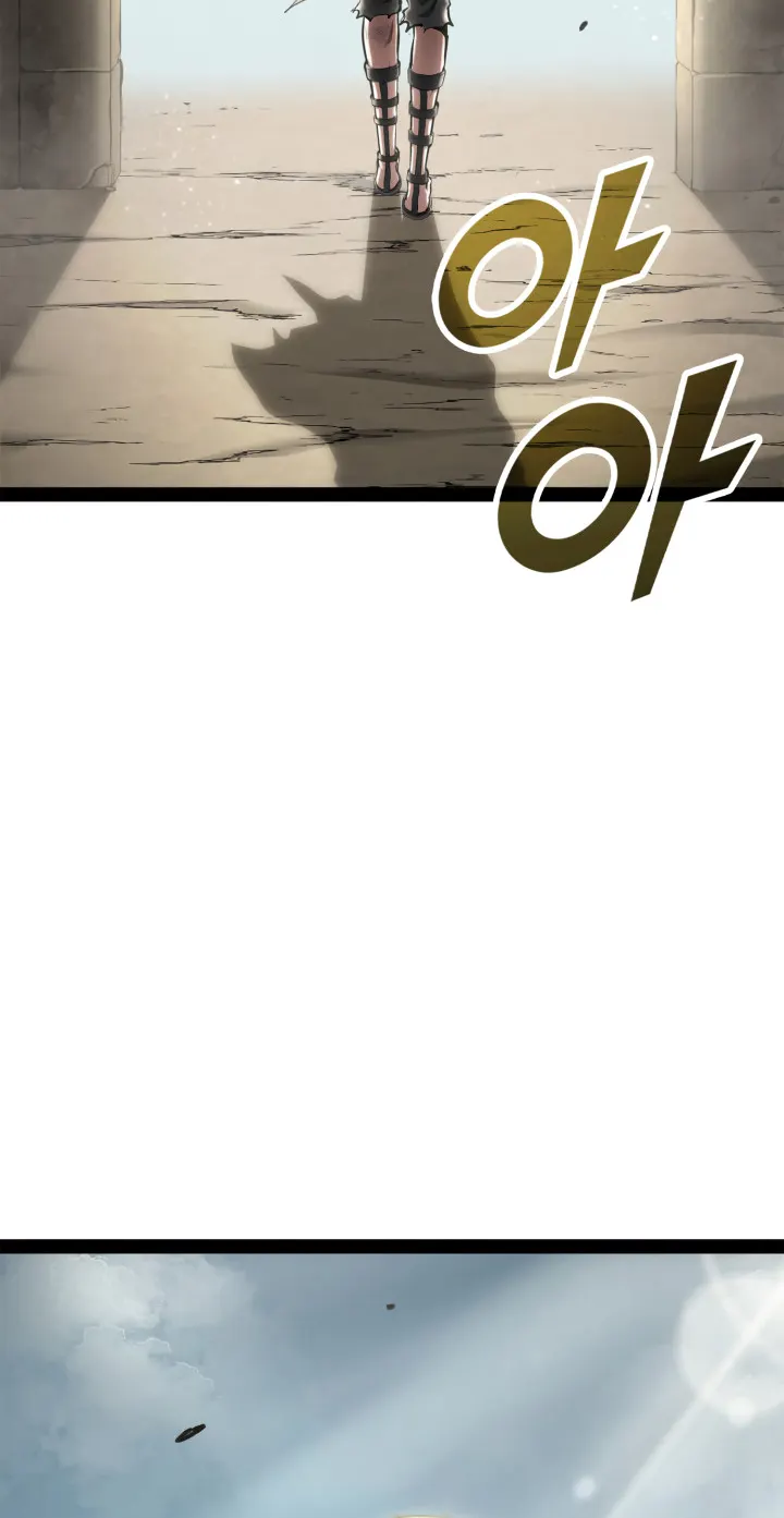 Kalli the Champion Chapter 3 - Page 73