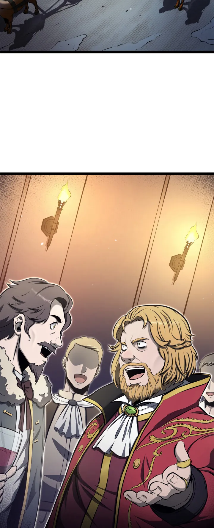 Kalli the Champion Chapter 30 - Page 11