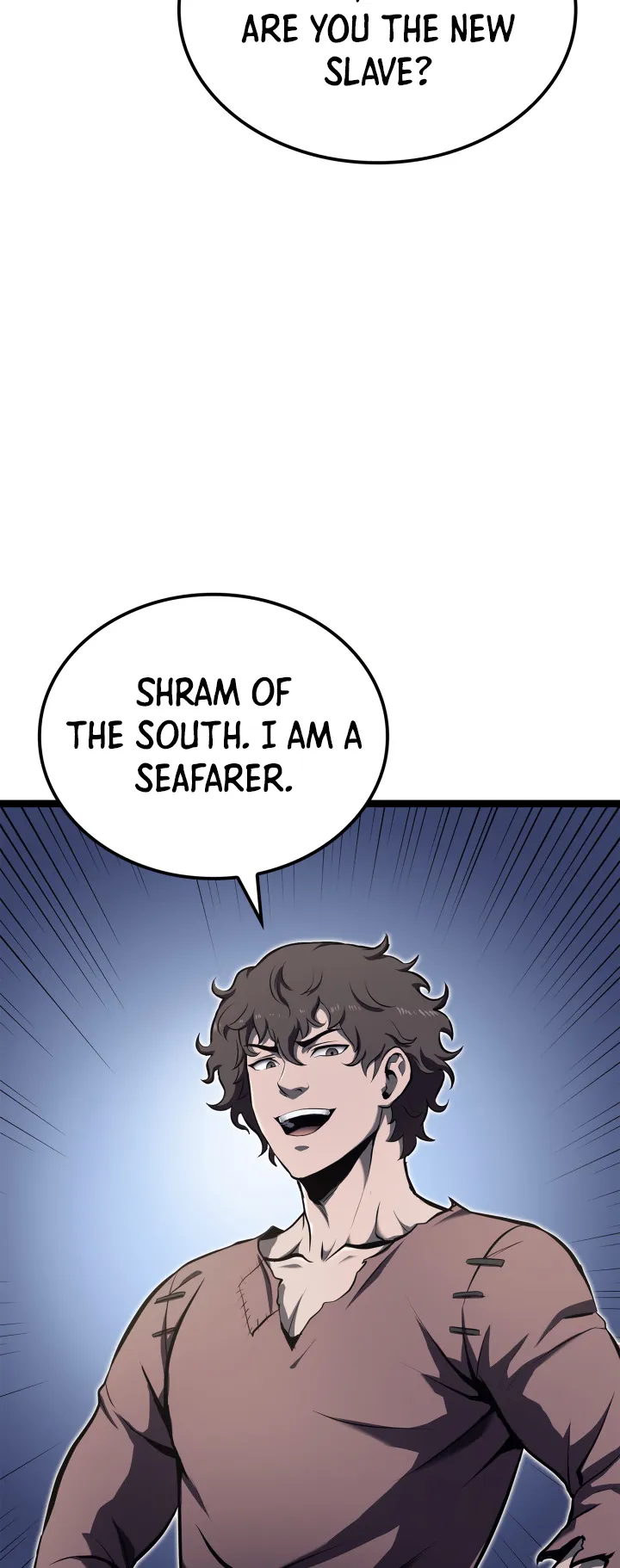 Kalli the Champion Chapter 30 - Page 18