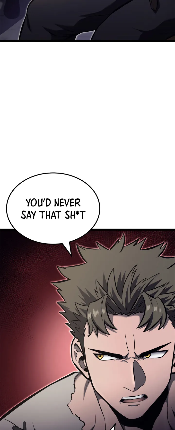 Kalli the Champion Chapter 30 - Page 31