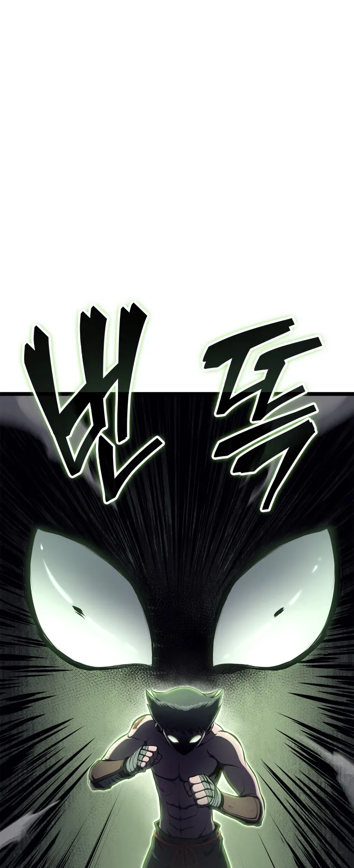 Kalli the Champion Chapter 30 - Page 36