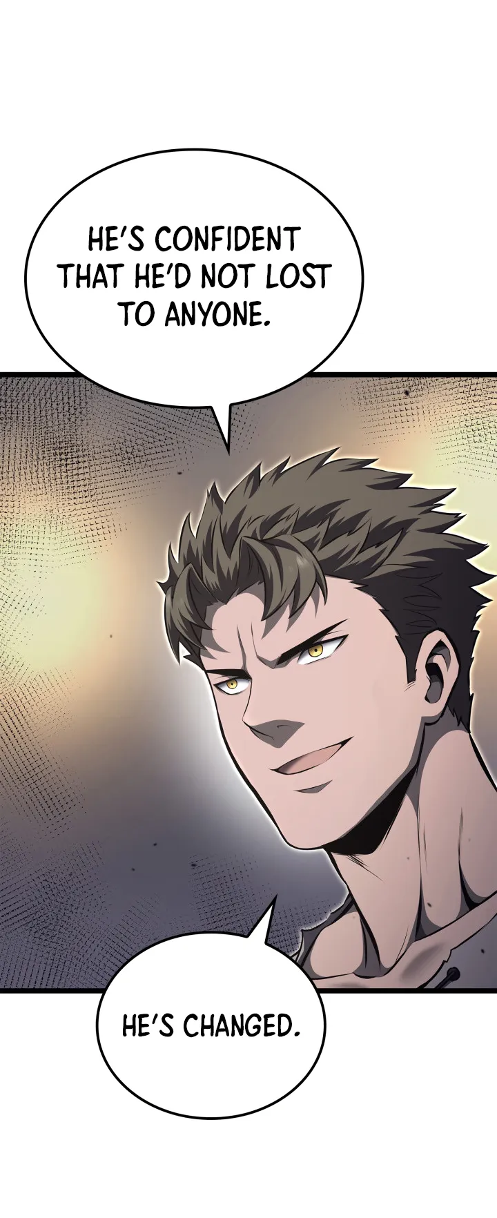 Kalli the Champion Chapter 30 - Page 40