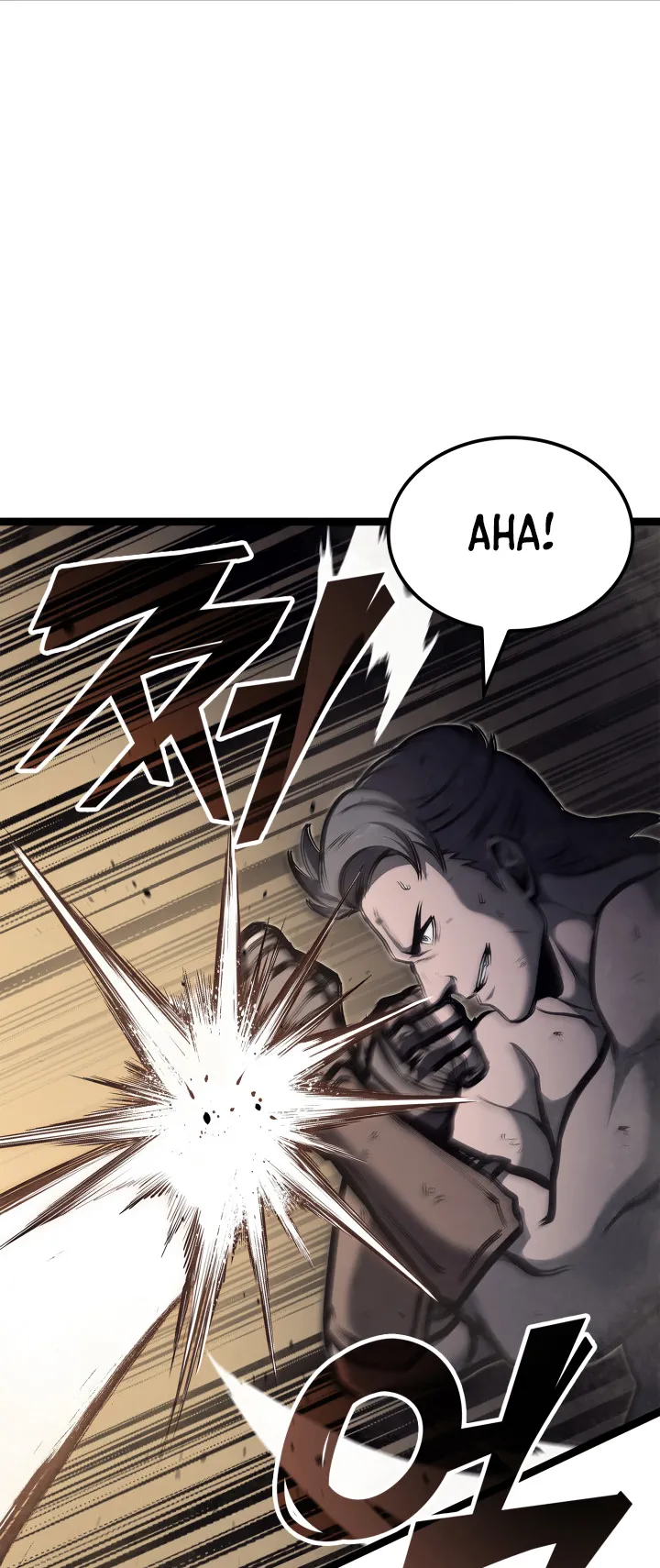 Kalli the Champion Chapter 30 - Page 54