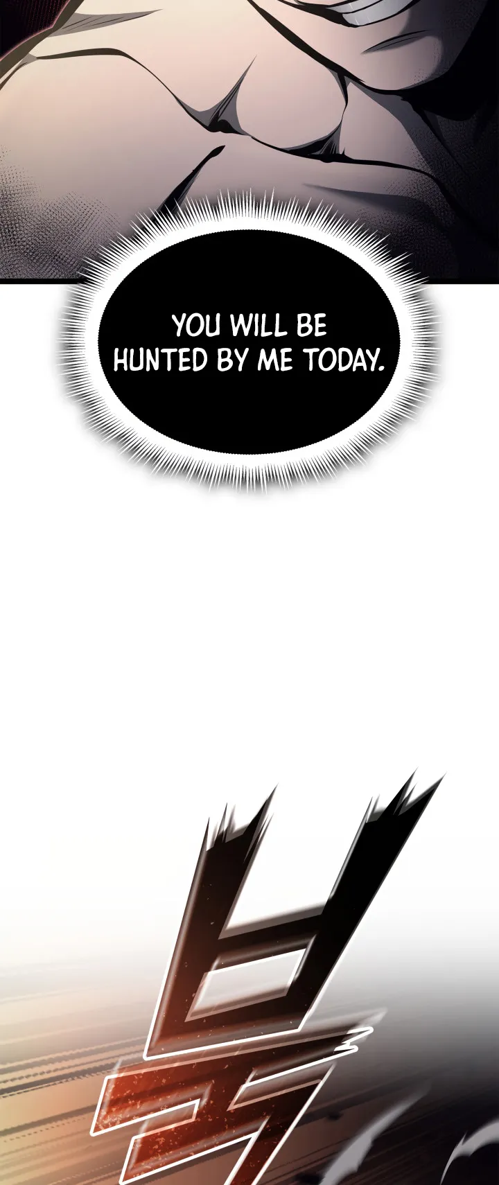 Kalli the Champion Chapter 30 - Page 58